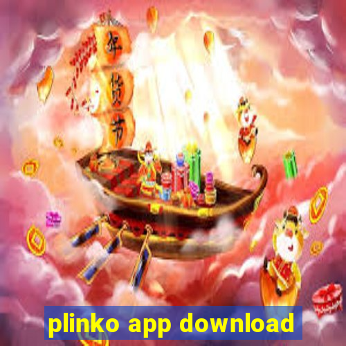 plinko app download